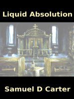 Liquid Absolution