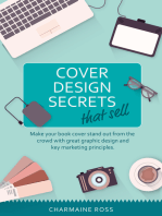 Cover Design Secrets that Sell