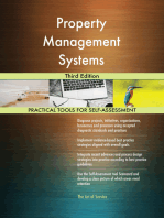 Property Management Systems Third Edition