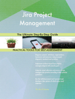 Jira Project Management The Ultimate Step-By-Step Guide