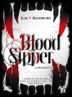 Blood Sipper