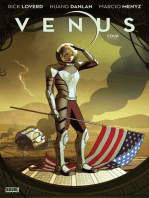 Venus #4