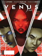 Venus #3
