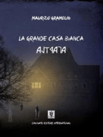 La grande casa bianca