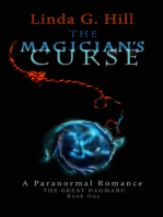 The Magician's Curse