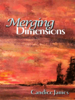 Merging Dimensions