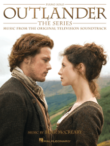 Outlander: The Series: Music from the Original Television Soundtrack