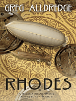 Rhodes