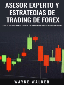 ¿Cómo funciona el Forex Trading?