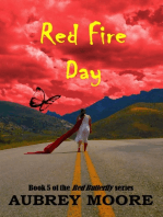 Red Fire Day