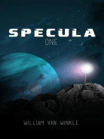 Specula One