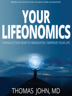 Your Lifeonomics