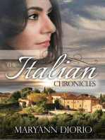 The Italian Chronicles
