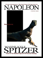 Napoleon