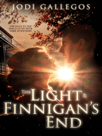 The Light at Finnigan's End