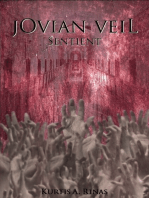 Jovian Veil: Sentient