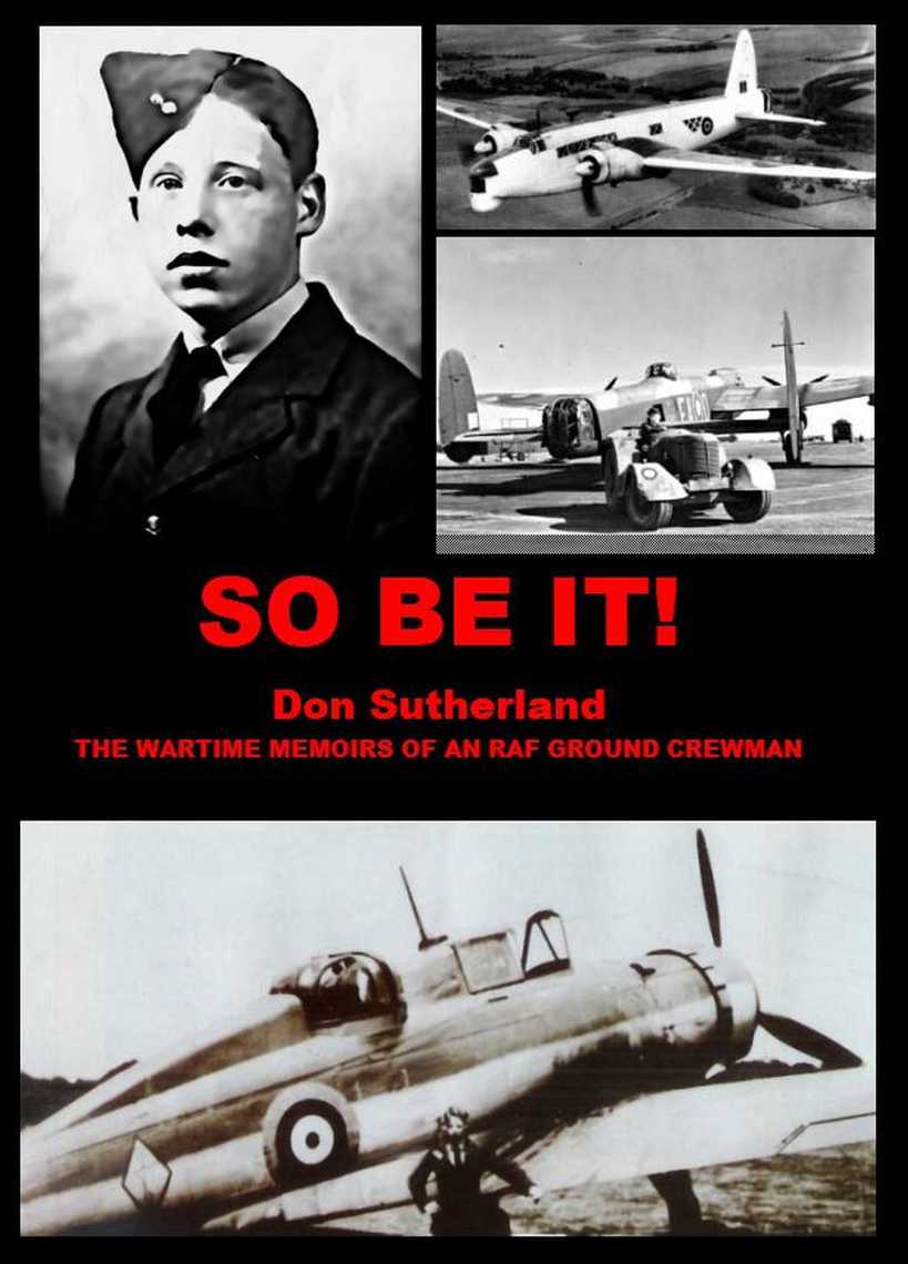 Howard brenton biography 08 image