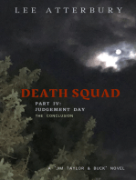 Death Squad