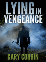 Lying in Vengeance