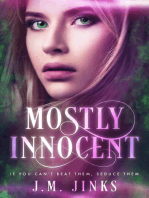 Mostly Innocent