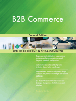 B2B Commerce Second Edition