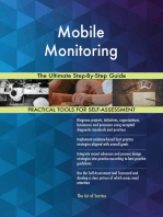 Mobile Monitoring The Ultimate Step-By-Step Guide