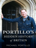 Portillo's Hidden History of Britain