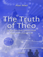 The Truth of Theo
