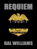 Requiem