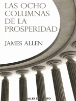 Las ocho columnas de la prosperidad