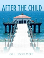 After The Child
