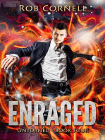 Enraged: Unturned, #4