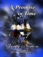 A Promise in Time