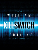 Kill Switch