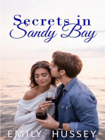 Secrets in Sandy Bay