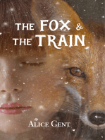 The Fox and the Train