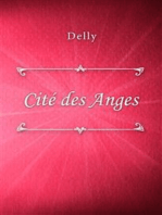 Cité des Anges