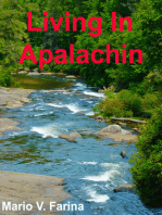 Living In Apalachin