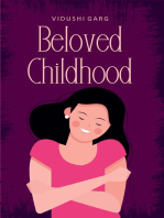 Beloved Childhood