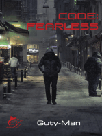 Code: Fearless