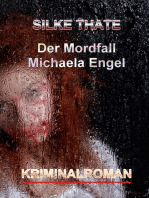 Der Mordfall Michaela Engel