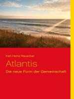 Atlantis: Die neue Form der Gemeinschaft