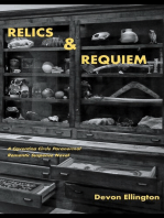 Relics and Requiem