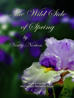 The Wild Side of Spring