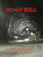 Road Kill