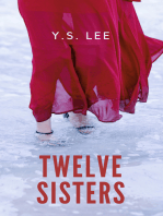 Twelve Sisters