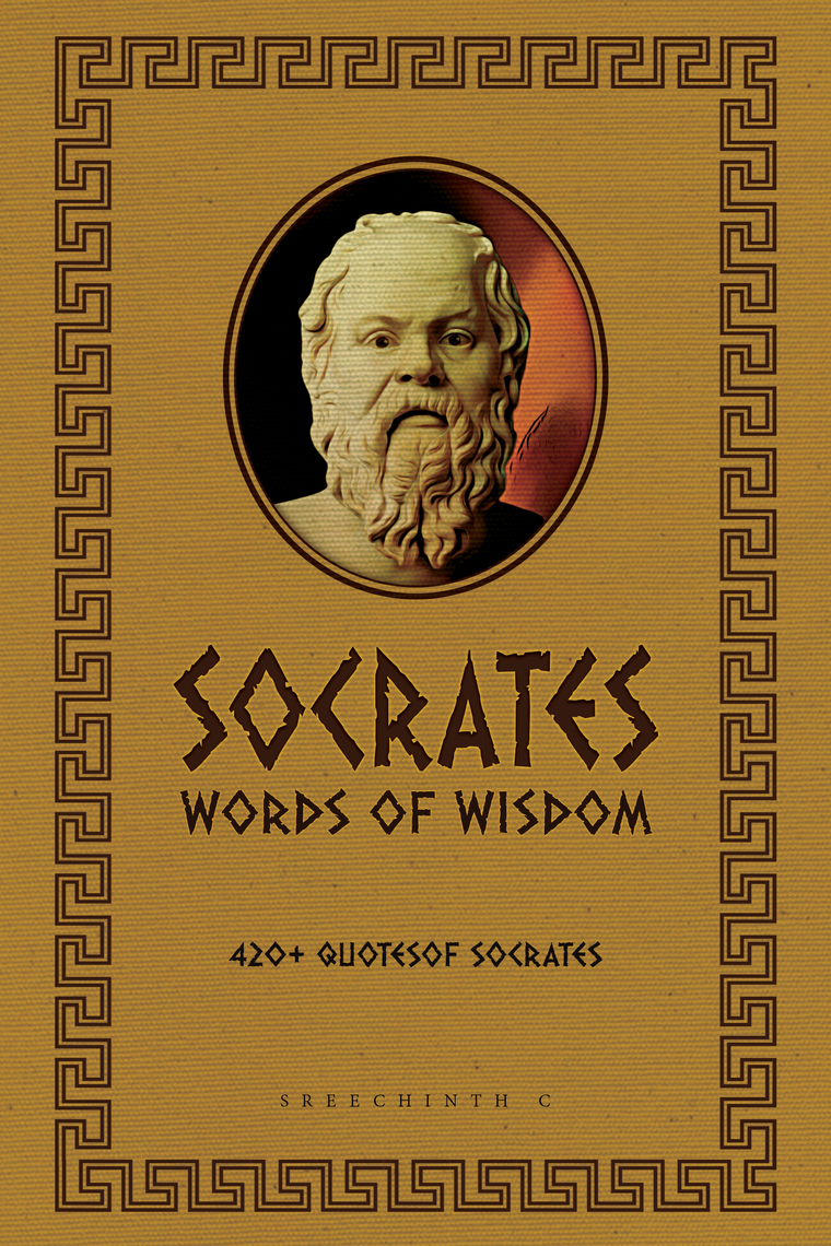 essays on the philosophy of socrates pdf