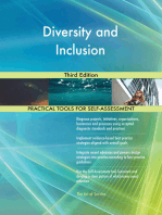 Diversity and Inclusion Third Edition