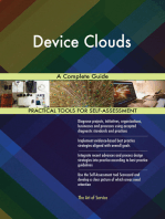 Device Clouds A Complete Guide