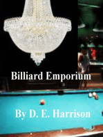 Billiards Emporium